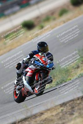 media/Sep-03-2023-Velocity Track Dayz (Sun) [[a0159b771f]]/Group C/turn 3 and 4/